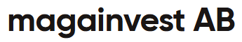 magainvest AB