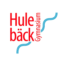 Hulebäcksgymnasiet
