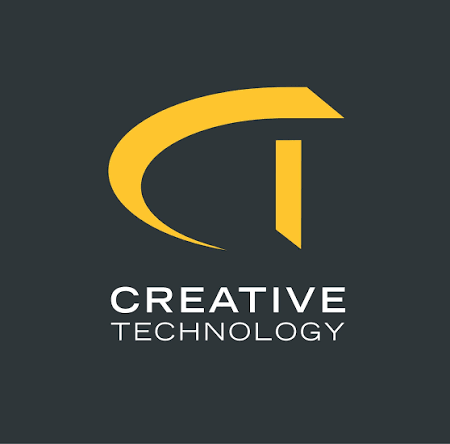 Creative Technology