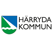 Härryda Kommun