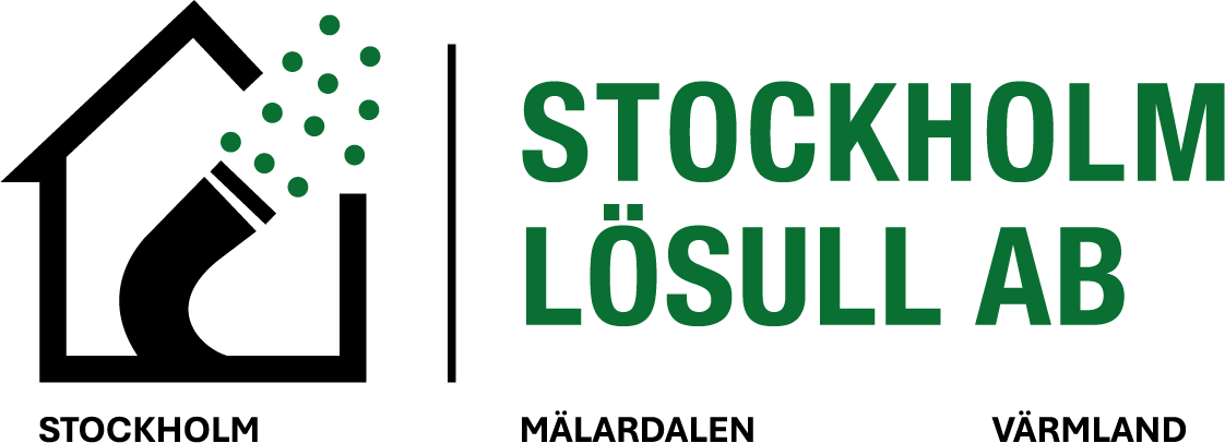 Stockholm Lösull AB