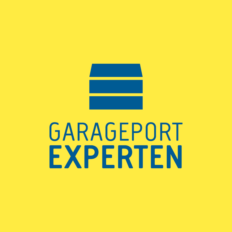 Garageportexperten