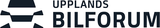Upplands Bilforum