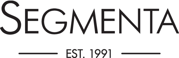Segmenta AB