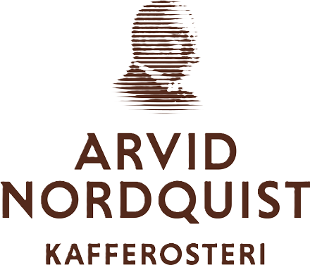 Arvid Nordquist