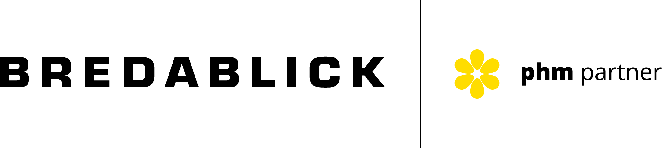 Bredablick Gruppen