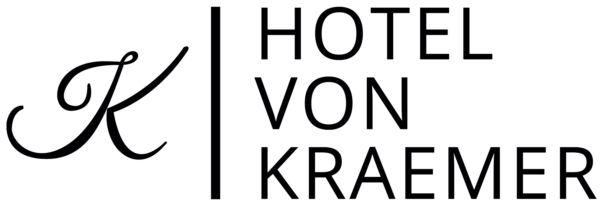 Hotel Von Kraemer