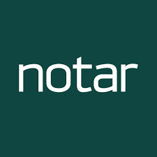 Notar Borlänge