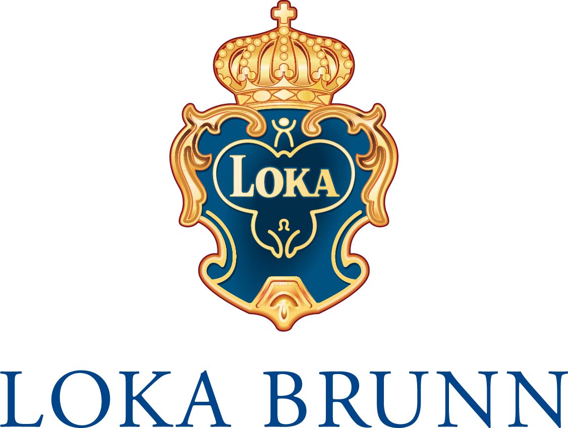 Loka Brunn