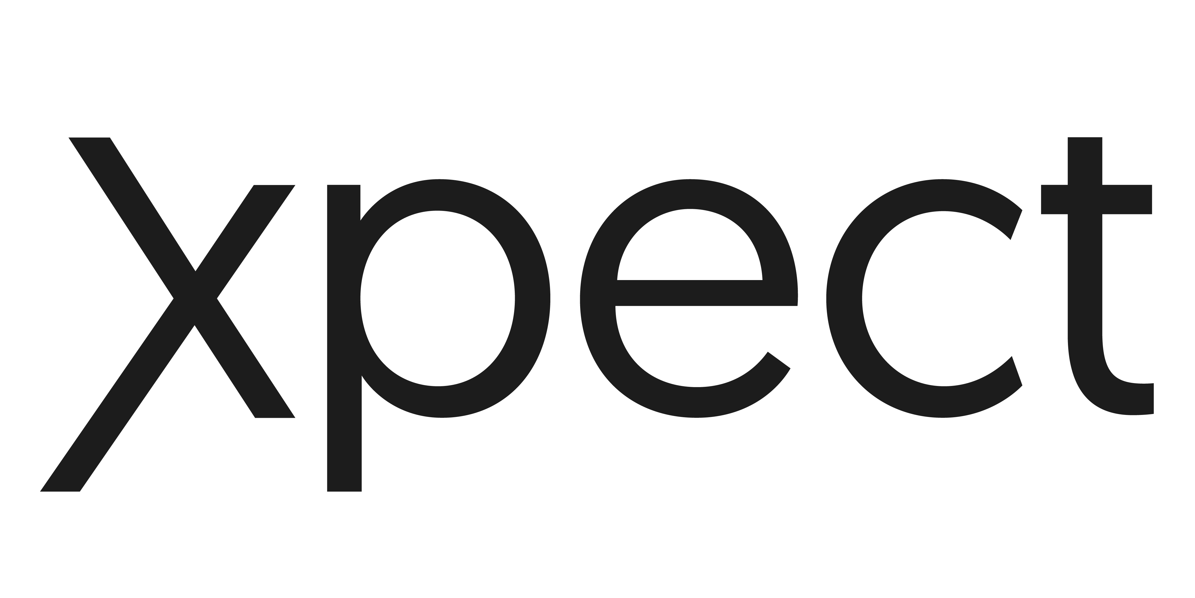Xpect Europe AB