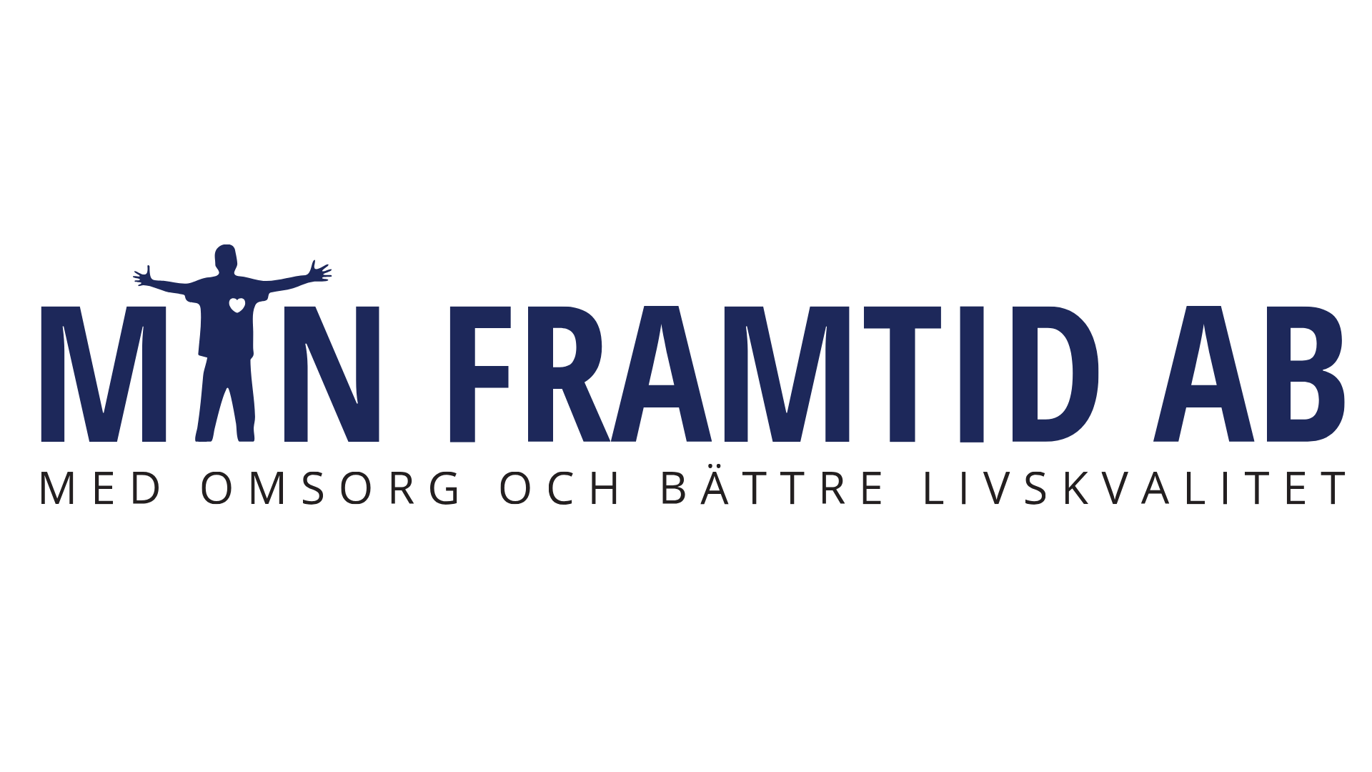 Min Framtid AB