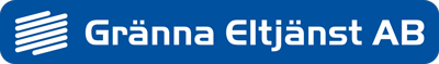 Gränna Eltjänst AB