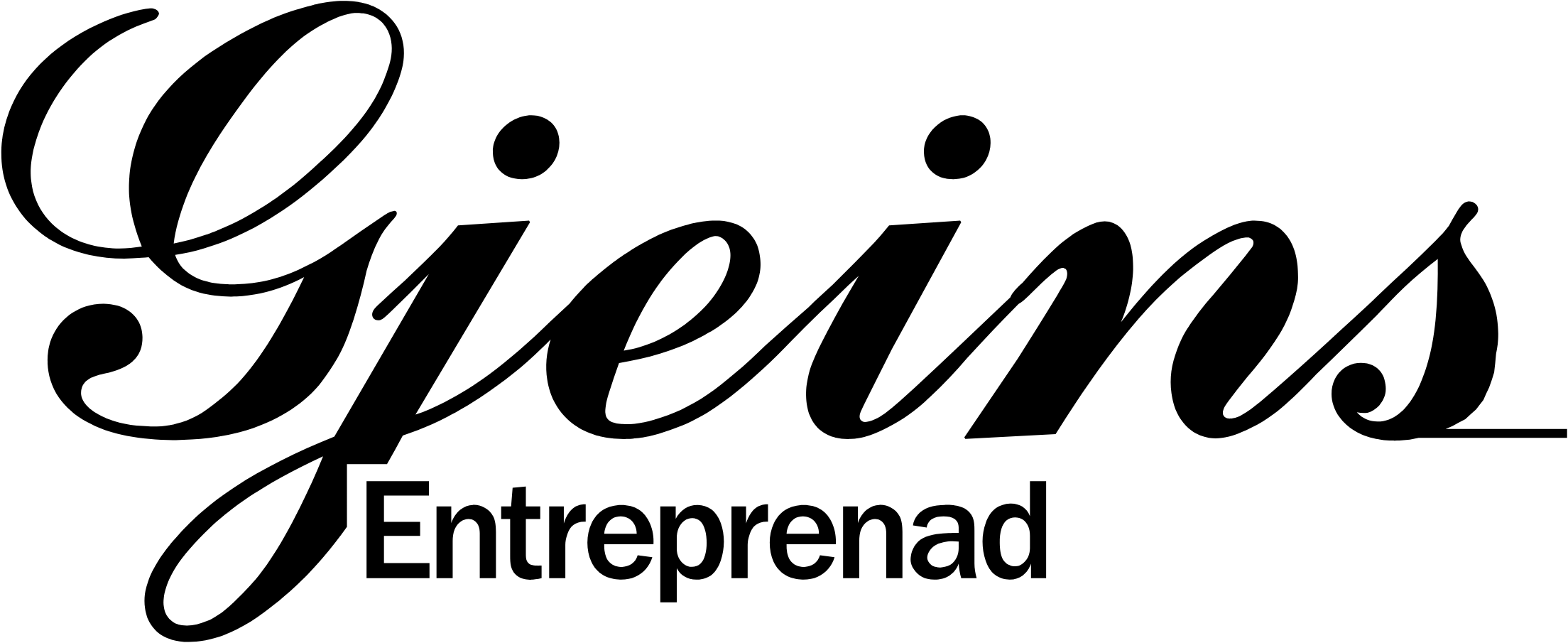 Gjeins Entreprenad AB