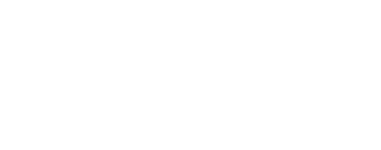 Byggteknik i Karlstad AB