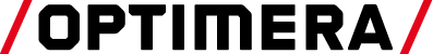 Optimera Lund & Sjöbo