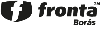 Fronta Borås
