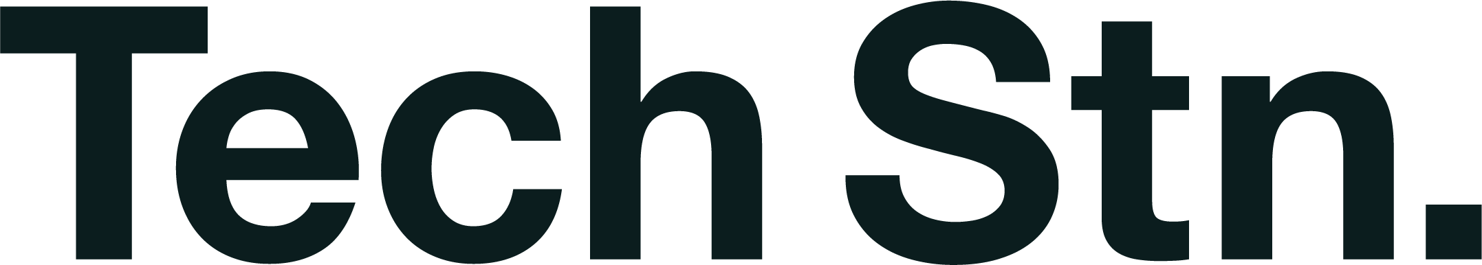 Tech Stn