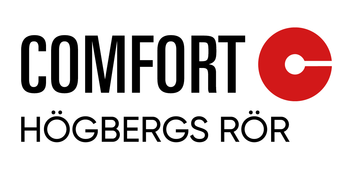 Högbergs Rör i Borås AB