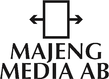 Majeng Media AB