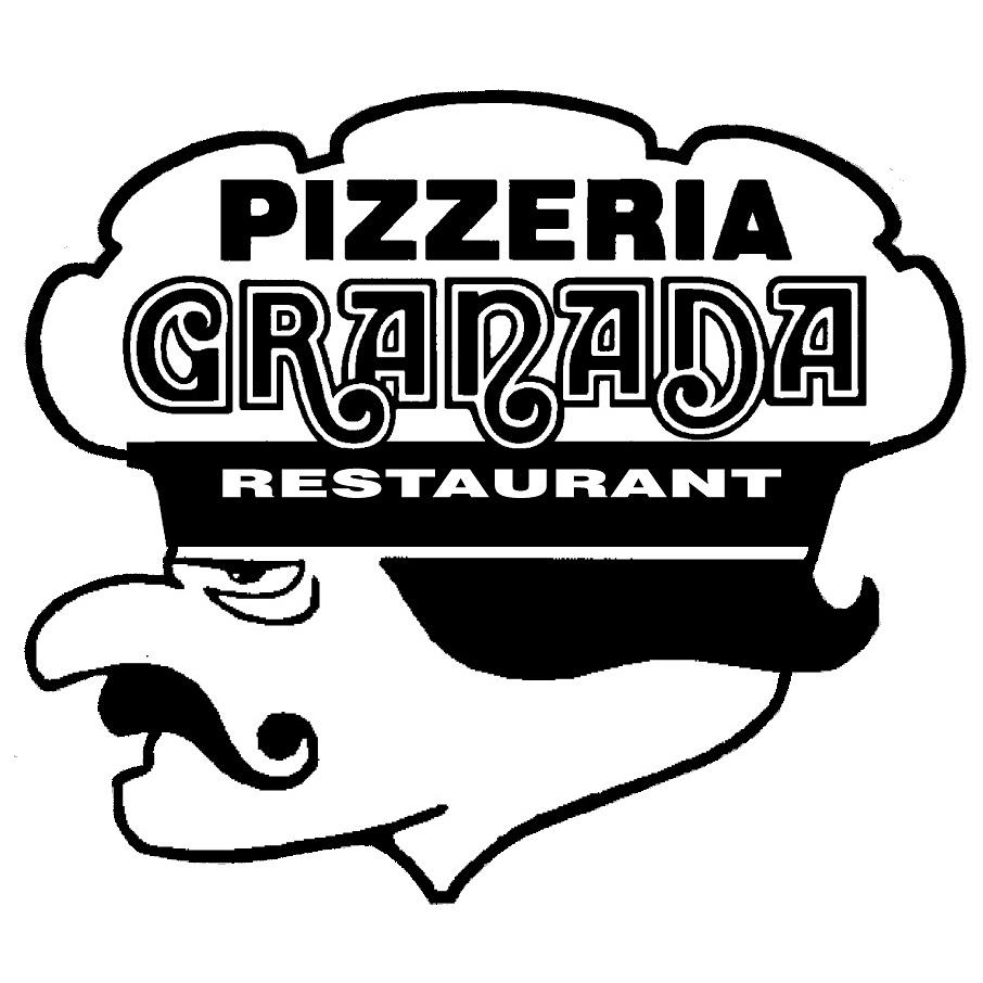 Pizzera Granada