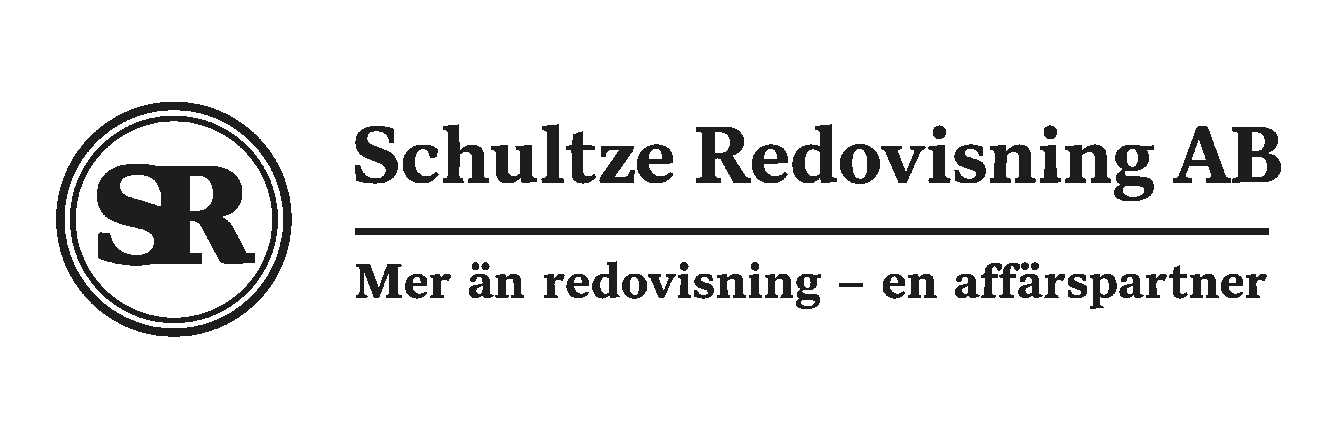 Schultze Redovisning AB