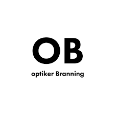 Optiker Branning