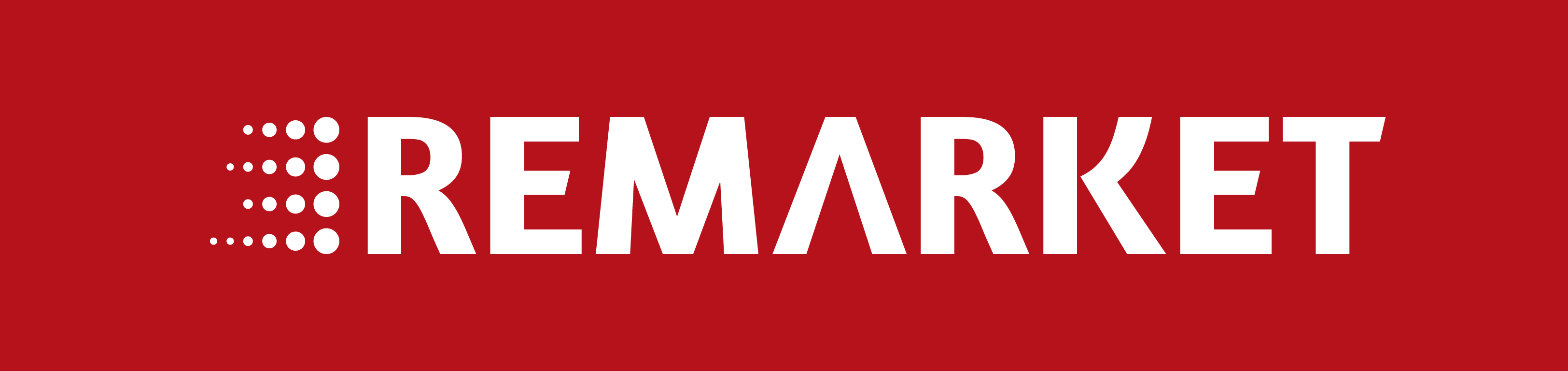 Remarket Online Nordic AB