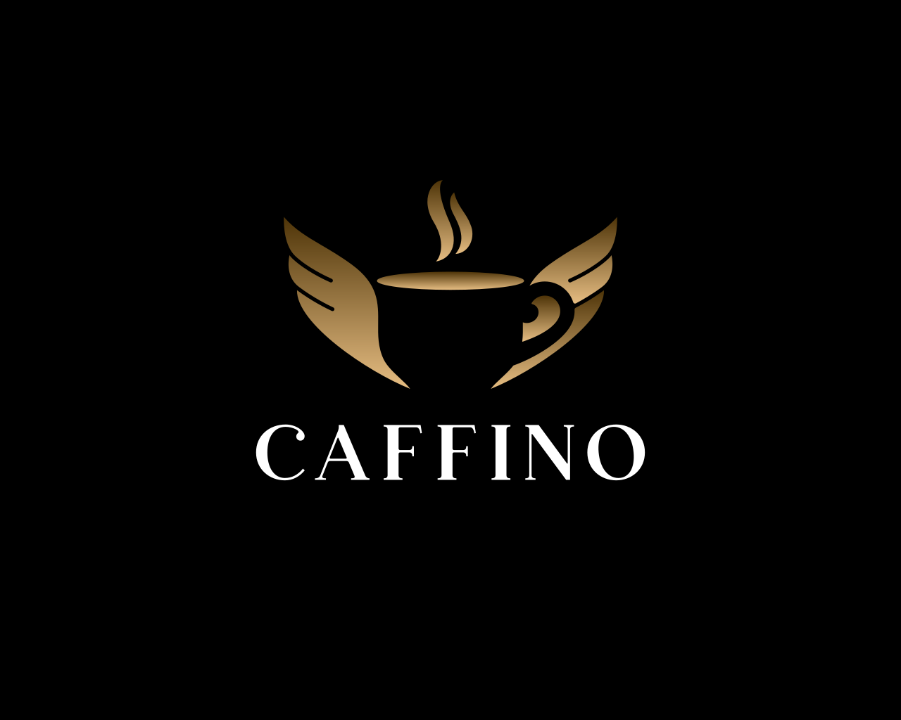 Caffino 7Härad AB