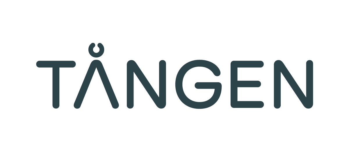 Tången