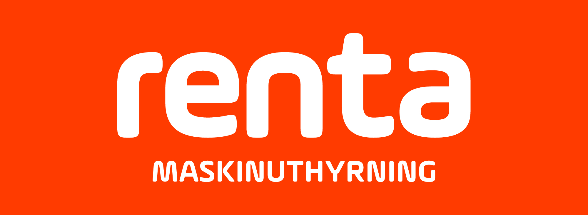 Renta AB