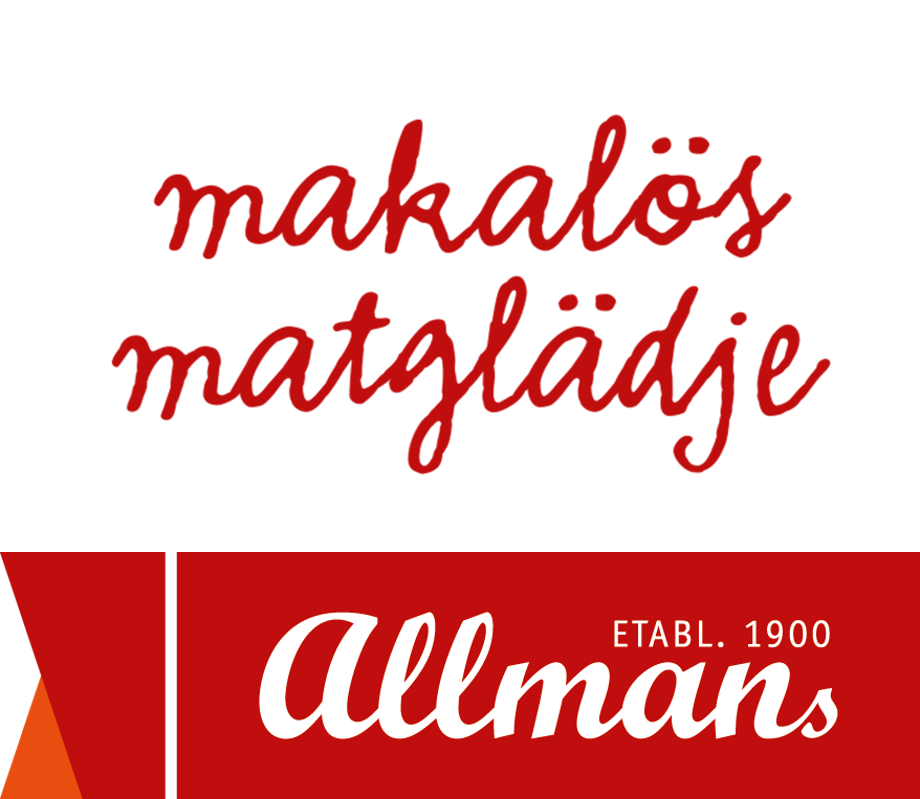 Allmans AB