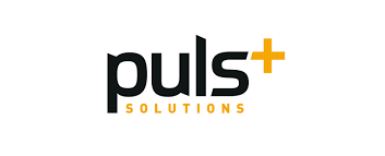 Puls Solutions