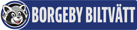 Borgeby Biltvätt