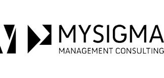 Mysigma