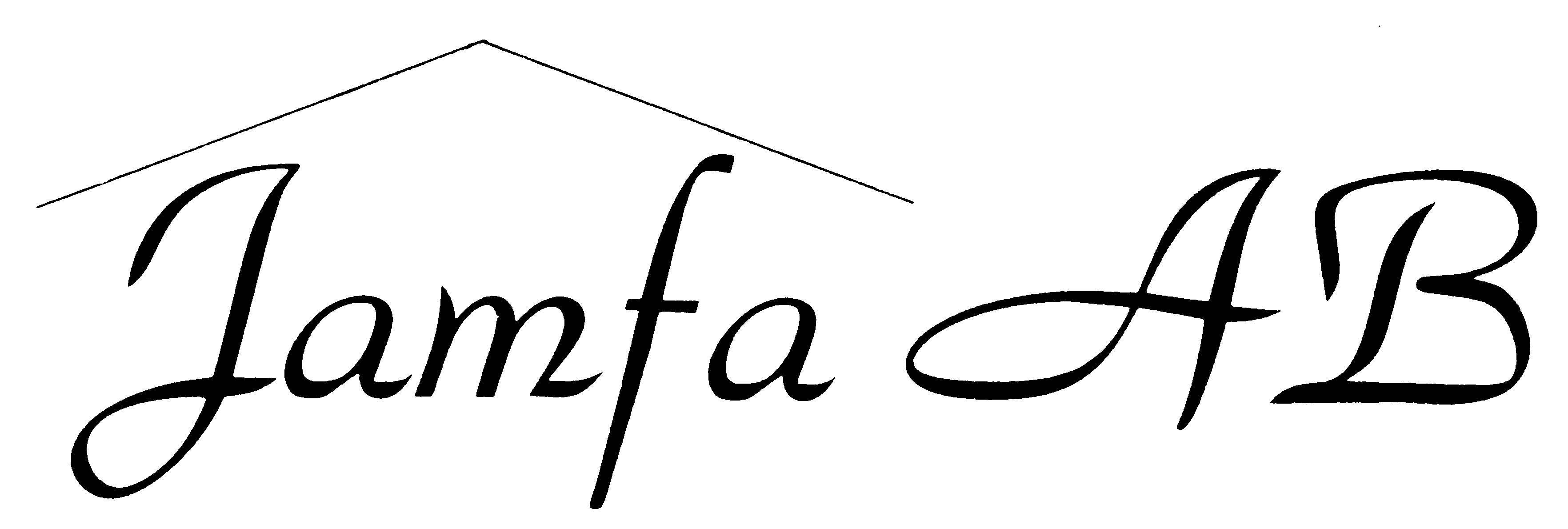 Jamfa AB
