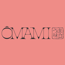 Omami