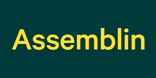 Assemblin Jönköping