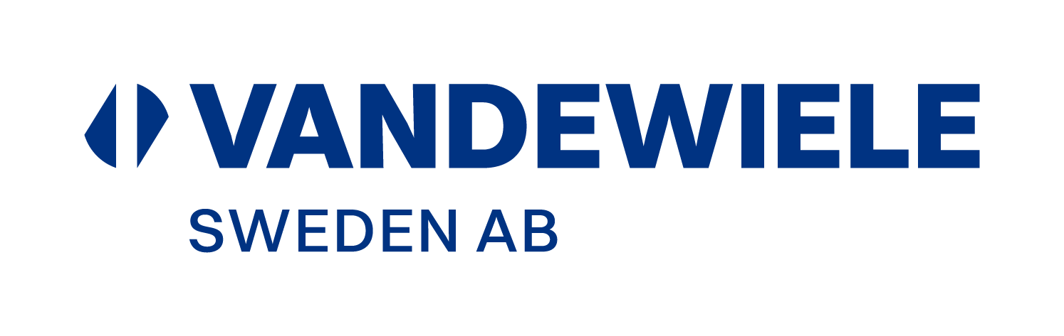 Vandewiele Sweden AB
