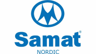 Samat Nordic