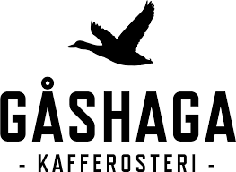 Gåshaga kafferosteri AB