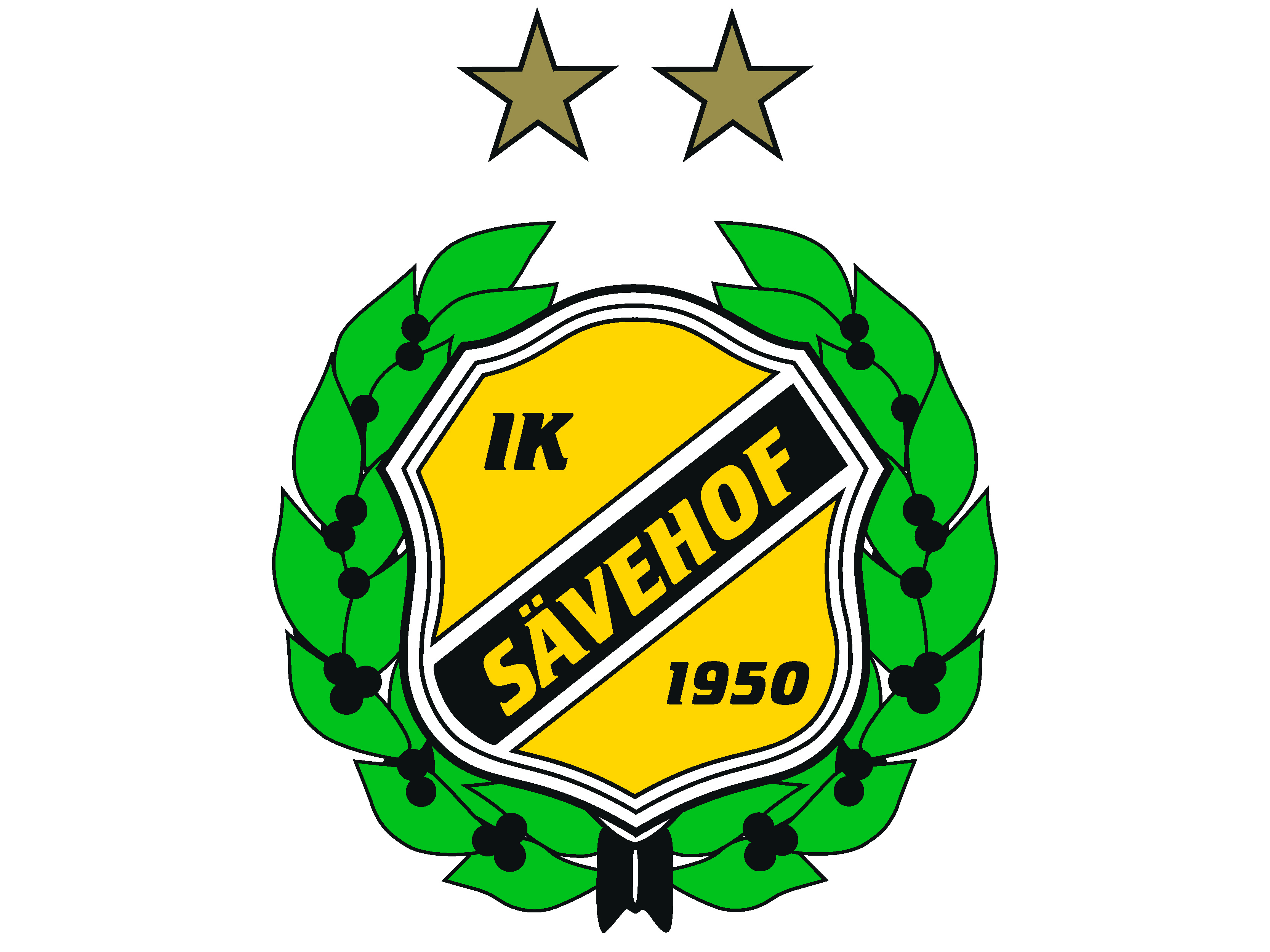 Robban Handboll
