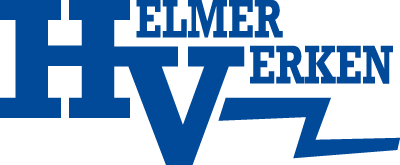 Helmerverken