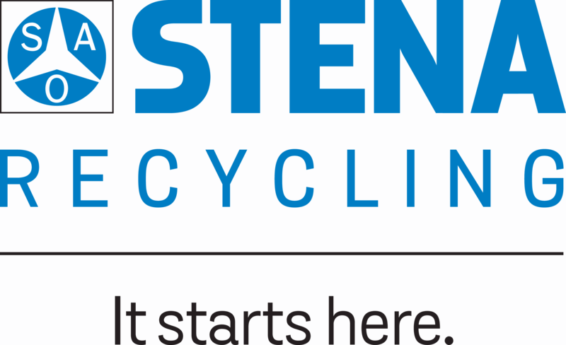 Stena Recycling AB