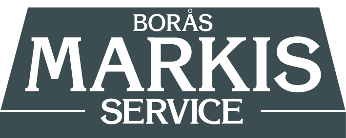 Borås Markisservice