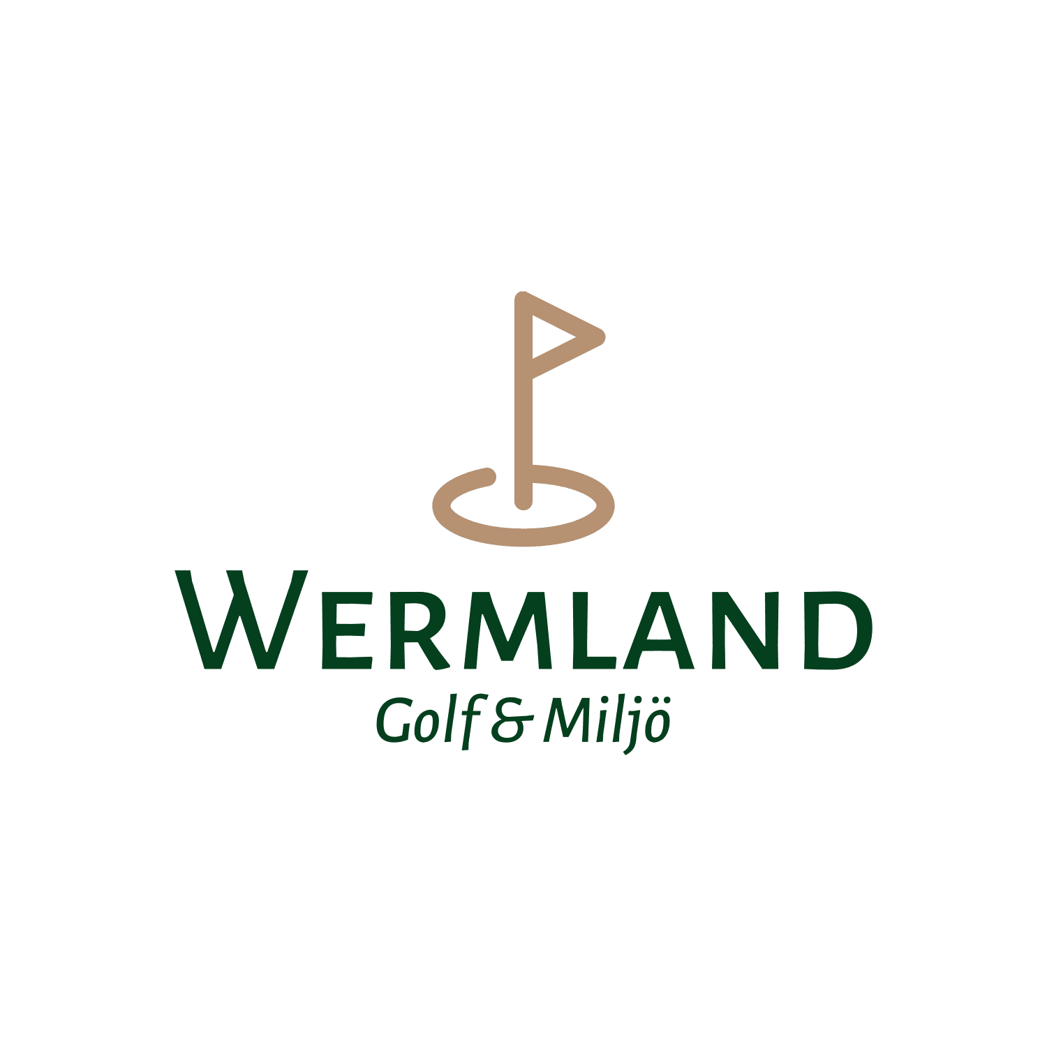 Wermland Golf och Miljö
