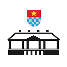 Övedskloster