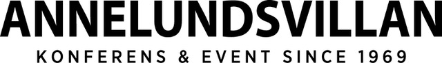 Annelundsvillan Koferens & Event