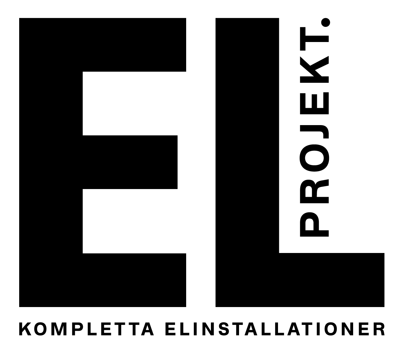 Elprojekt AB