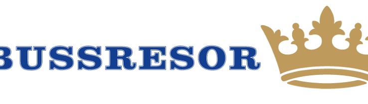 ED Bussresor