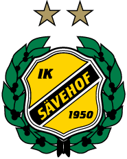 Andersson, Jan
